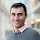 Semih Salihoglu's profile photo
