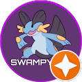 Swampy27