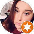 Avatar de Cyrielle.l