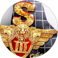 Sathish Erukala