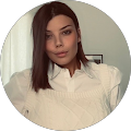 Avatar de SARAH.L