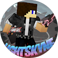 Avis de lightskyne. avec une note de 4 sur 5