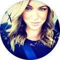 Jericka Holcomb
