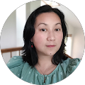 Juno Huang