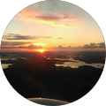 Tunängen vård- och omsorgsboende - Tumba