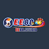 ee88studio