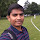 venkat...@gmail.com's profile photo