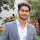 Vishal Patil's profile photo