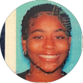 High Desert Homeless Services - Victorville, California