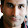 zin...@gmail.com's profile photo