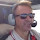 Photo du profil de THB