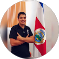 Cristopher Ortiz