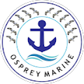 Osprey Marine