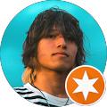 Avatar de Evan.