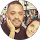 Richard Wilcher profile picture