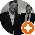 Dr. Siegmann & Voss SVS Rechtsanwälte - Filderstadt