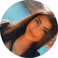 Avatar de Sonia.e