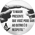 Alexandre Dos santos