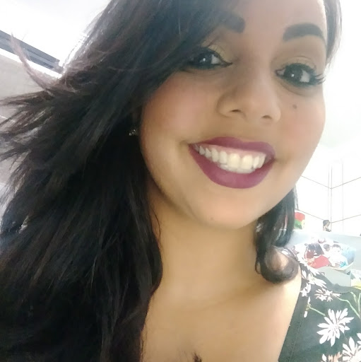 Dra.Juliana Honorio 24 horas — foto 5
