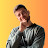 Review's profile picture