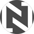 NatWest Weymouth - Weymouth