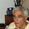 Photo of Juan Manuel Mendez