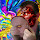len...@gmail.com's profile photo