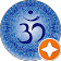 kumar siva.g profile picture