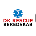 DK Rescue Beredskab APS