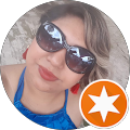 Maivyvlzb Valenzuela