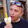 Marek Jędrzejczak's profile photo