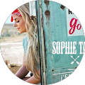 Avis de sophie.a avec une note de 5 sur 5