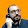 Emilio Francesquini's profile photo