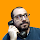 Emilio Francesquini's profile photo