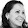 Cristina Alcázar's profile photo