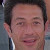 Antonio Collado Calvo