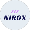 Avis de Nirox_officiel. avec une note de 5 sur 5