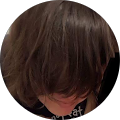 Avatar de Loïse.o