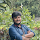 venkatesh....@gmail.com's profile photo