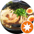 Google Maps profile picture of ラーメン好きたけっちゃん
