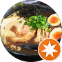 Google Maps Profilbild von ラーメン好きたけっちゃん