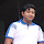 Zaved's profile photo