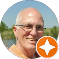 Ons verwende nest - Epe