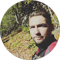 Avatar de Jeremy.h