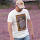 JohnS's profile photo
