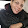 Dressa Coelho S.'s profile photo
