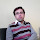 abbasali amini's profile photo