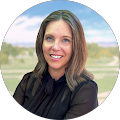 Priority Financial Partners - Durango, Colorado