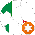 Avatar de Casa.e