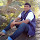 sandeep jain's profile photo